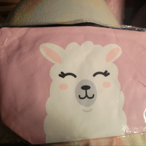 Make up pallette - Picture 3 of 4